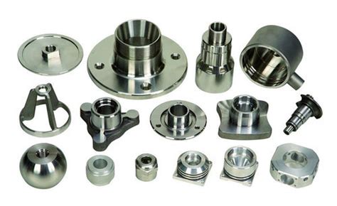 cnc machined components part micro india|CNC Machining parts .